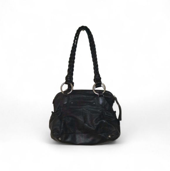 b. makowsky Handbags - B. MAKOWSKY HANDBAG
